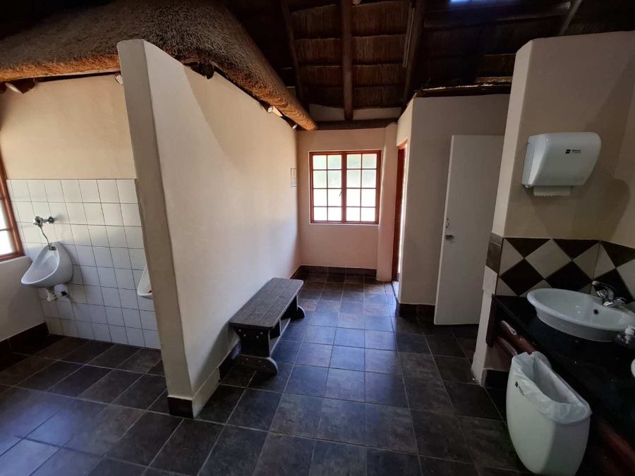 0 Bedroom Property for Sale in Kanoneiland Northern Cape